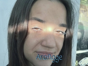 Arafigge