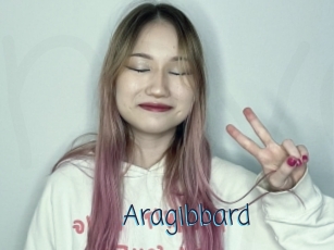 Aragibbard