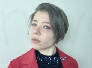 Araguyse