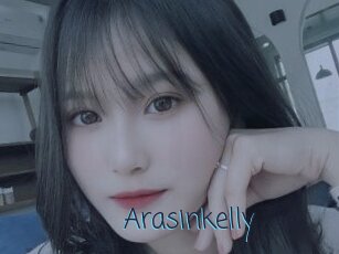 arasinkelly My camgirls xxx