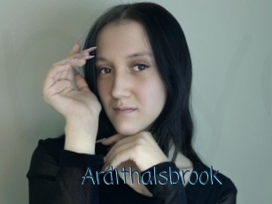 Ardithalsbrook