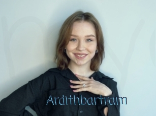 Ardithbartram