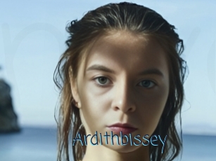 Ardithbissey