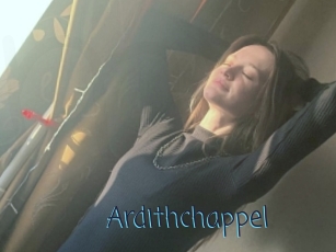 Ardithchappel