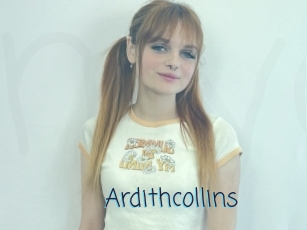 Ardithcollins