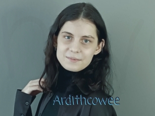 Ardithcowee