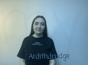 ardithdrudge My camgirls xxx
