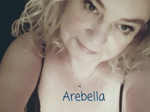 Arebella