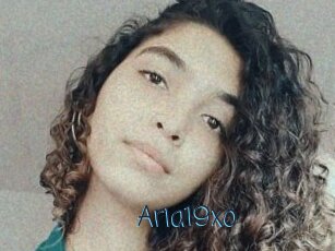 Aria19xo