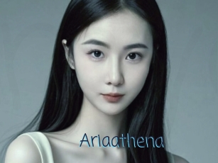 ariaathena My camgirls xxx