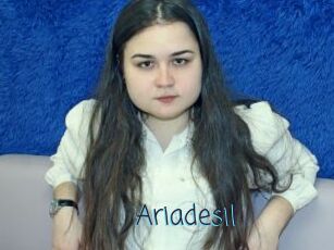 Ariadesil