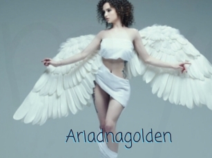 Ariadnagolden