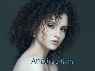 Ariadnasilver
