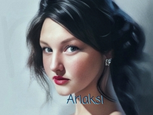 Ariaksi