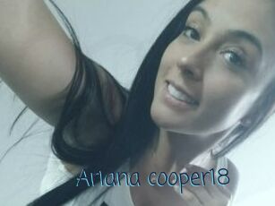 Ariana_cooper18