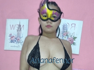 arianafennor My camgirls xxx
