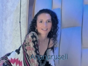 Arianarusell