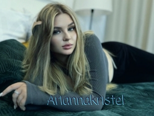 ariannakristel My camgirls xxx