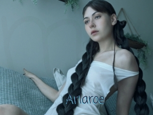 Ariaroe