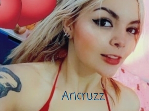 aricruzz My camgirls xxx