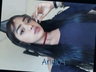 Ariel04