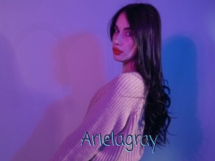 Arielagray