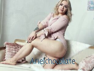 Arielchocolate