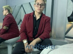 Arielfosster