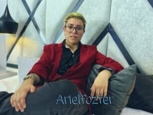 Arielfozter