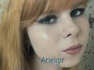 Arielgir