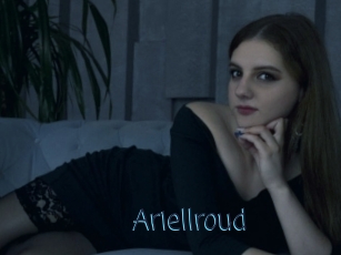 Ariellroud