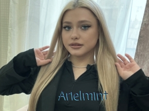 Arielmint