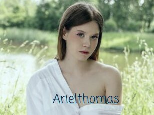 Arielthomas