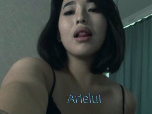 Arielui