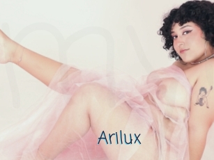 Arilux