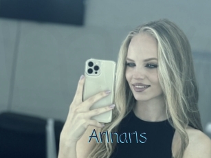 arinaris My camgirls xxx