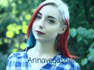 Arinavegasnew