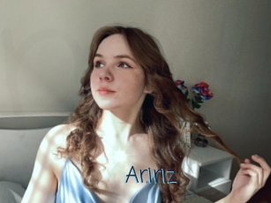 Aririz