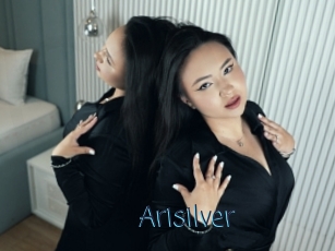 arisilver My camgirls xxx