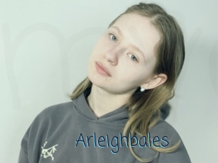 Arleighbales