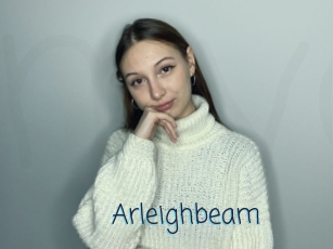 Arleighbeam