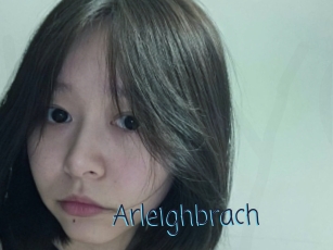 Arleighbrach
