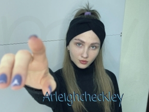 arleighcheckley My camgirls xxx