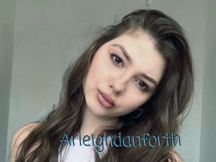 Arleighdanforth