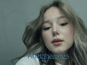Arleigheastes