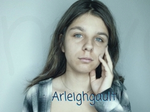 Arleighgault