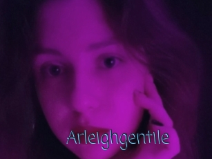 Arleighgentile