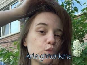 arleighhankins My camgirls xxx