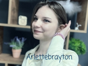 Arlettebrayton