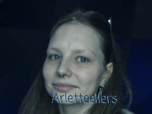 Arletteellers